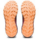 Asics Gel-Trabuco Terra